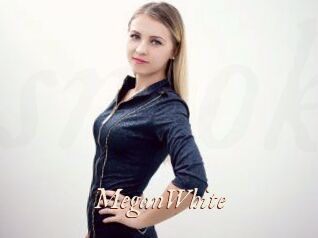 MeganWhite