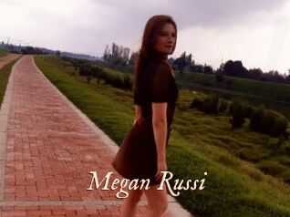 Megan_Russi