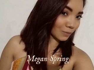 Megan_Spring