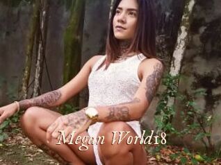 Megan_World18