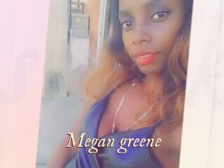Megan_greene