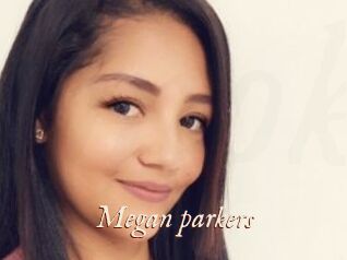 Megan_parkers
