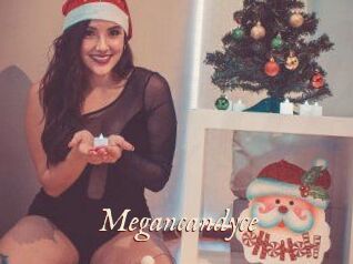 Megancandyce