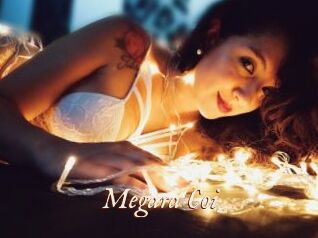Megara_Coi