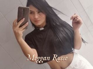 Meggan_Rosse