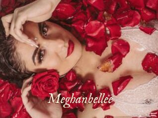 Meghanbellee