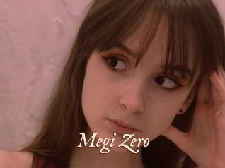 Megi_Zero