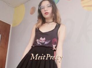 MeitPretty
