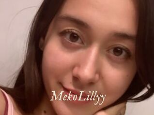 MekoLillyy