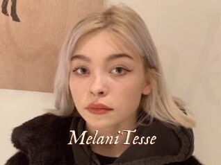 MelaniTesse