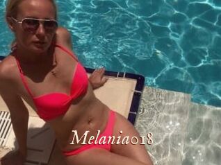 Melania018
