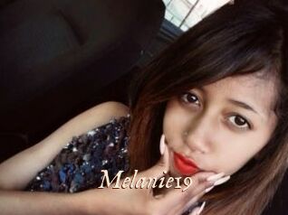Melanie19