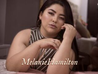 MelanieHamilton