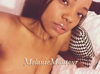 MelanieMontour