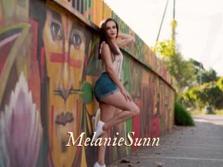 MelanieSunn