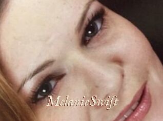 MelanieSwift