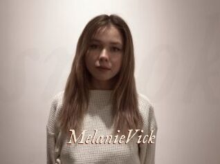 MelanieVick