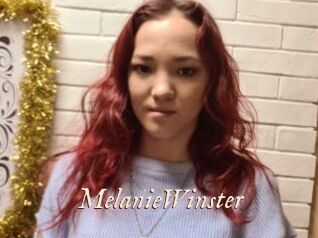 MelanieWinster