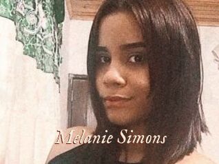Melanie_Simons