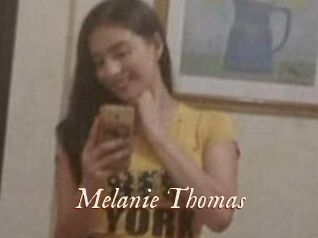 Melanie_Thomas