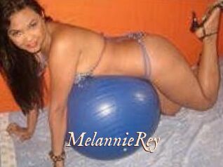 MelannieRey