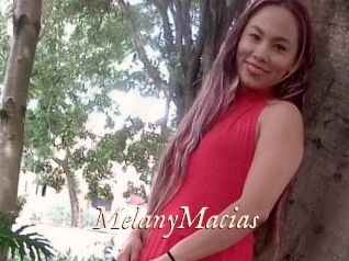 MelanyMacias