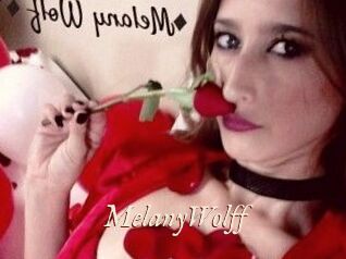 MelanyWolff