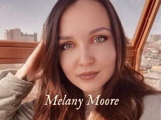 Melany_Moore