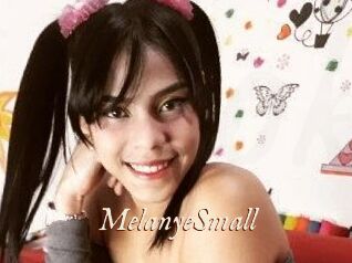 MelanyeSmall