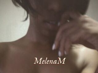 MelenaM