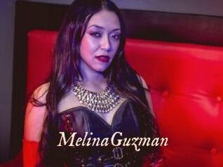 MelinaGuzman