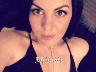 Melinahc