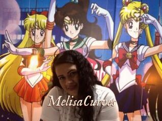 MelisaCurves