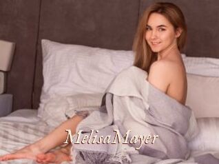 MelisaMayer