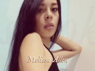 Melissa_Allen