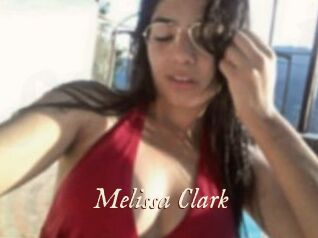Melissa_Clark