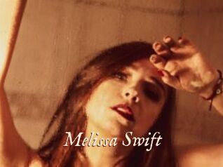 Melissa_Swift