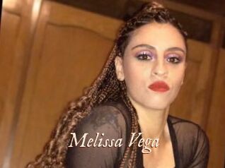 Melissa_Vega