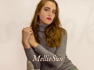 MellieSun
