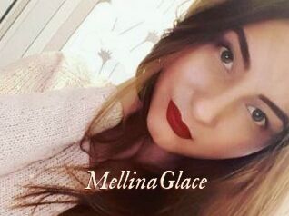 MellinaGlace