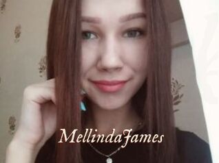 MellindaJames