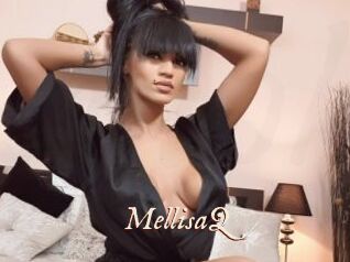 MellisaQ