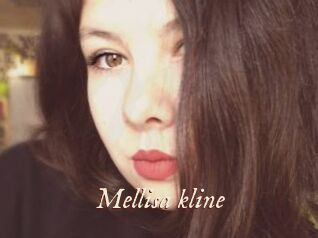Mellisa_kline