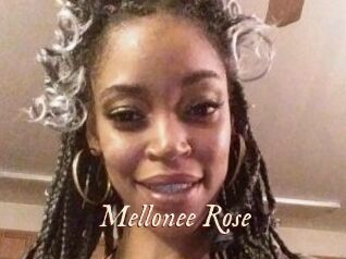 Mellonee_Rose