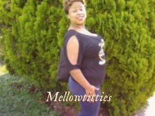Mellowtitties