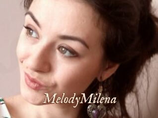MelodyMilena