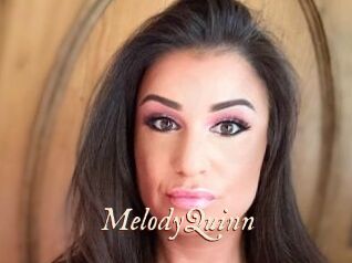 MelodyQuinn