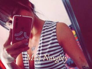 Mely_Naughty