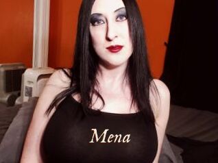 Mena