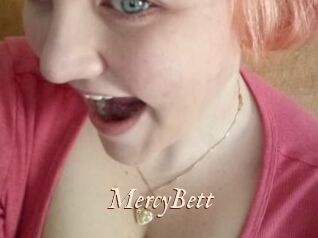MercyBett